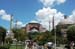 Ayasofya Cami_08